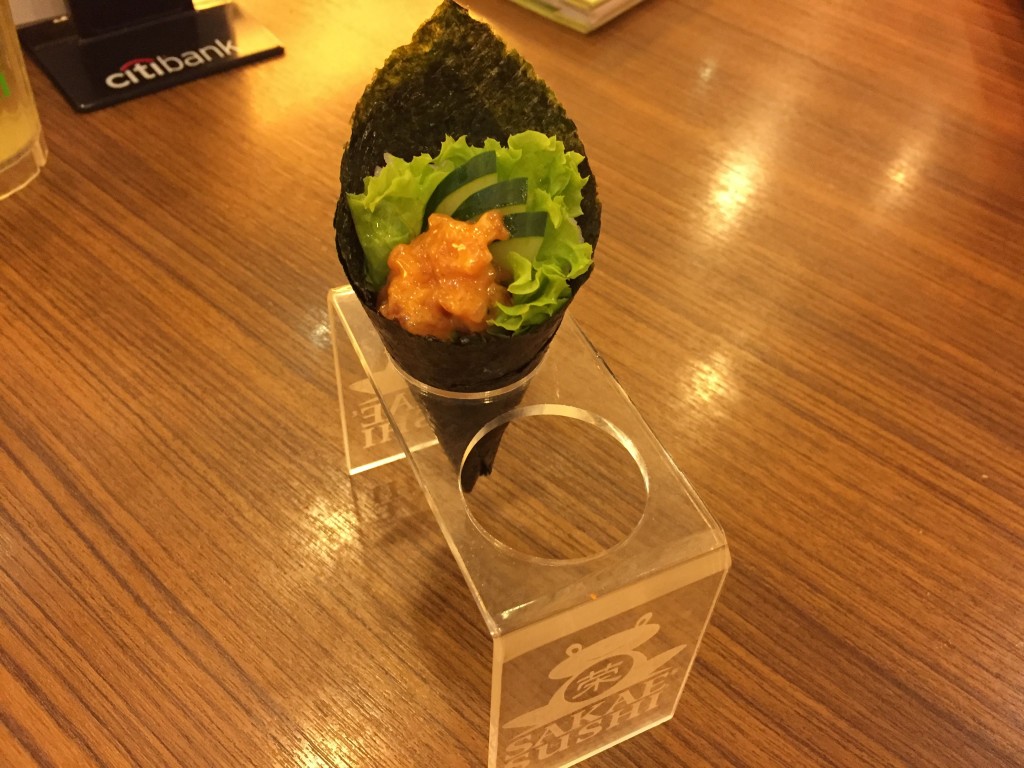 sushi sushi king sakae sushi malaysia