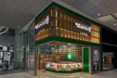 Morozoff-Singapore-Store-Corner-400x267