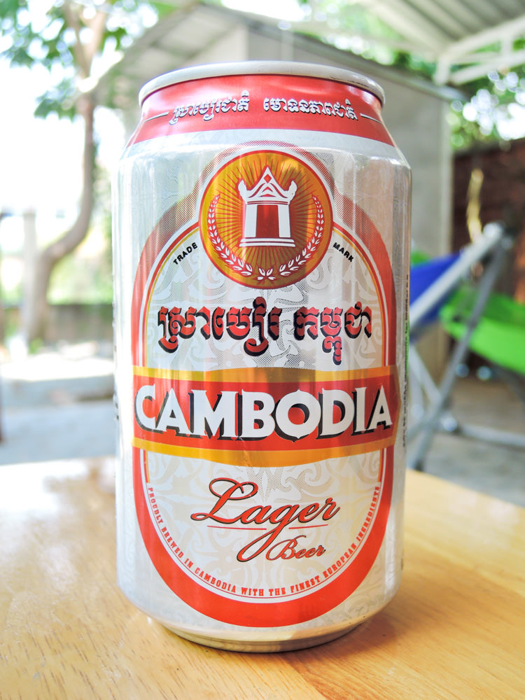 cambodia-beer
