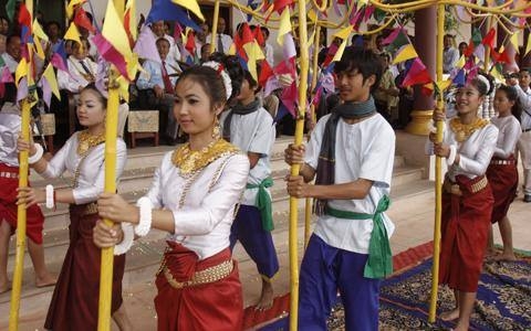 newyear_cambodia