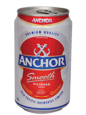 beer_29_anchor (1)