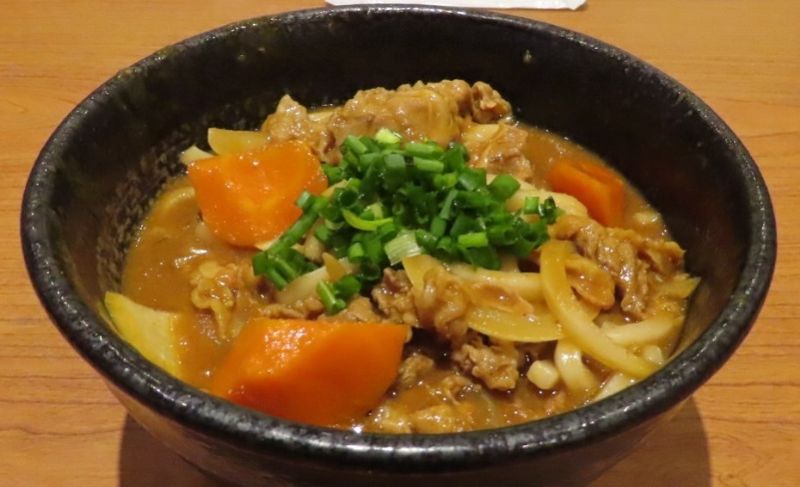 Hananomai_curry