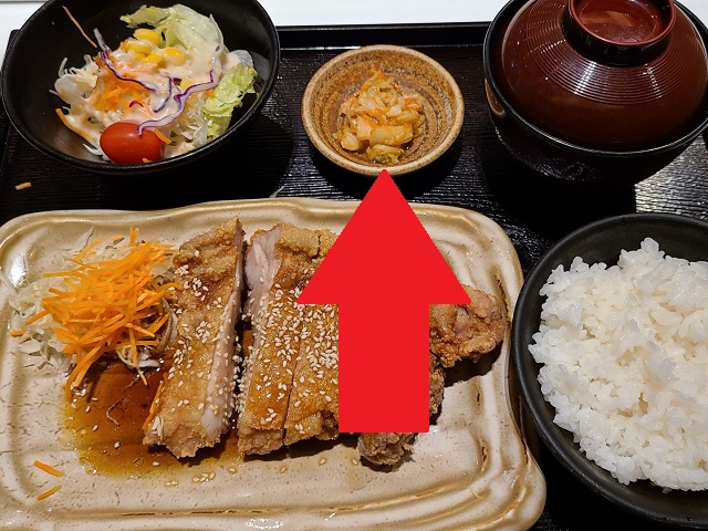 タイの日本食トレンドと人気ローカライズ
